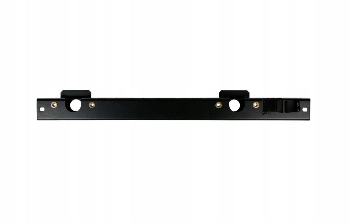 WZMOCNIENIE POD SILNIK LIGIER IXO XTOO LDW442 DCI