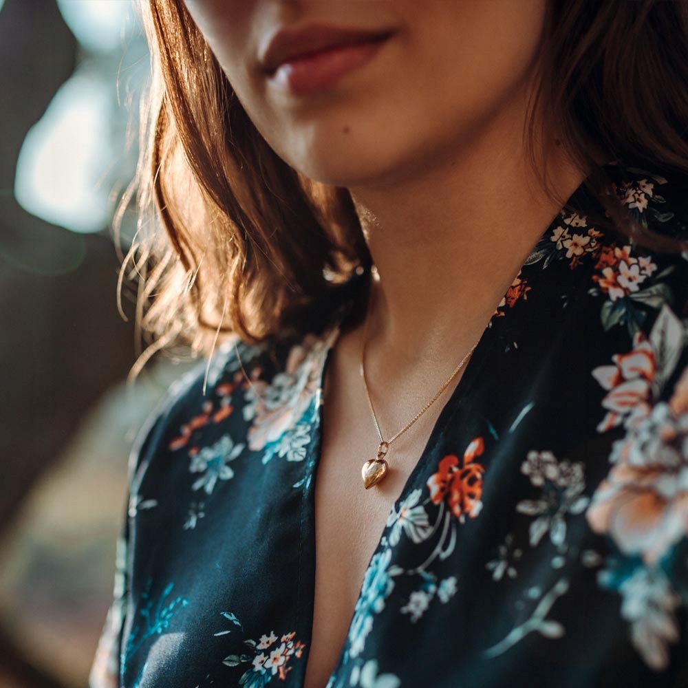 Smartwatch MAREA Monitor Snu Rozmowy Ciśnienie Rodzaj cyfrowe