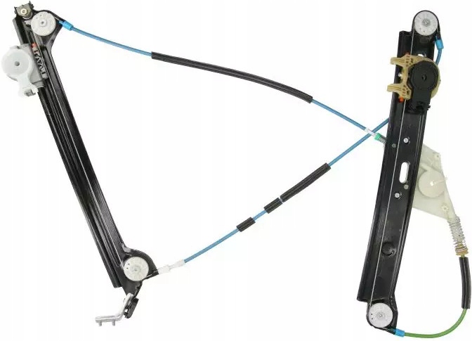 MAGNETI MARELLI PODNOŚNIK SZYBY 350104170497