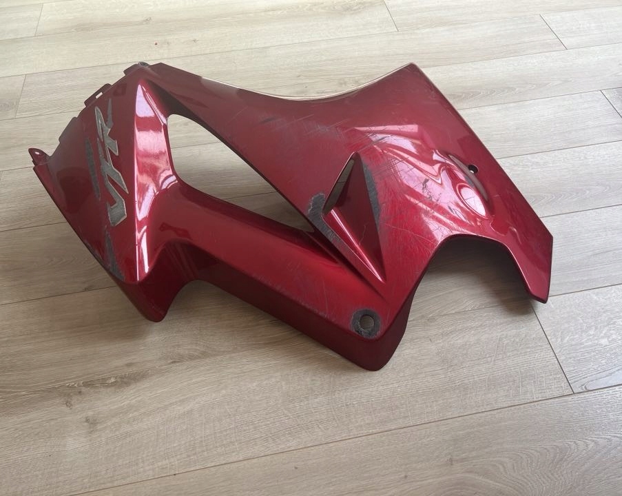 Honda VFR 800 Boczek Owiewka Przód Prawa 02-12