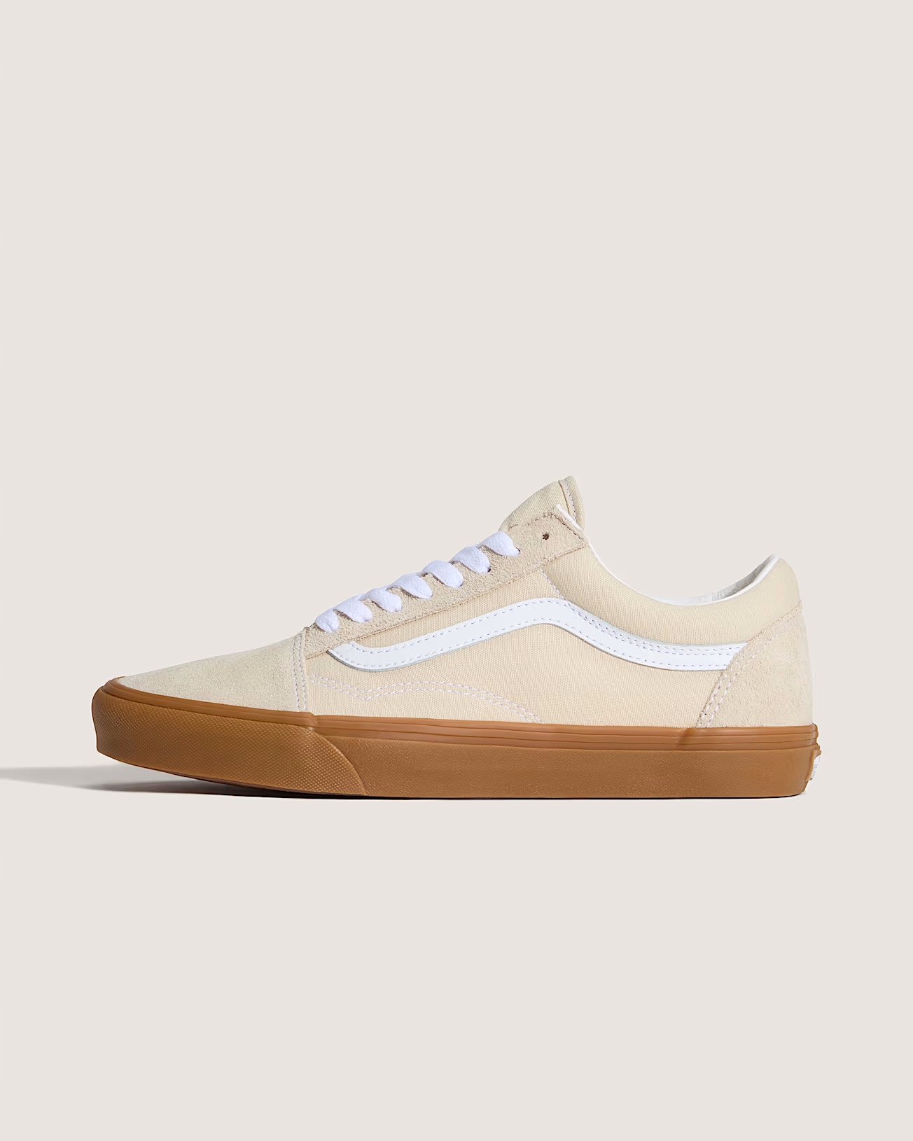 Vans – Pánské boty „Old Skool“ vel. 43 – 20 %