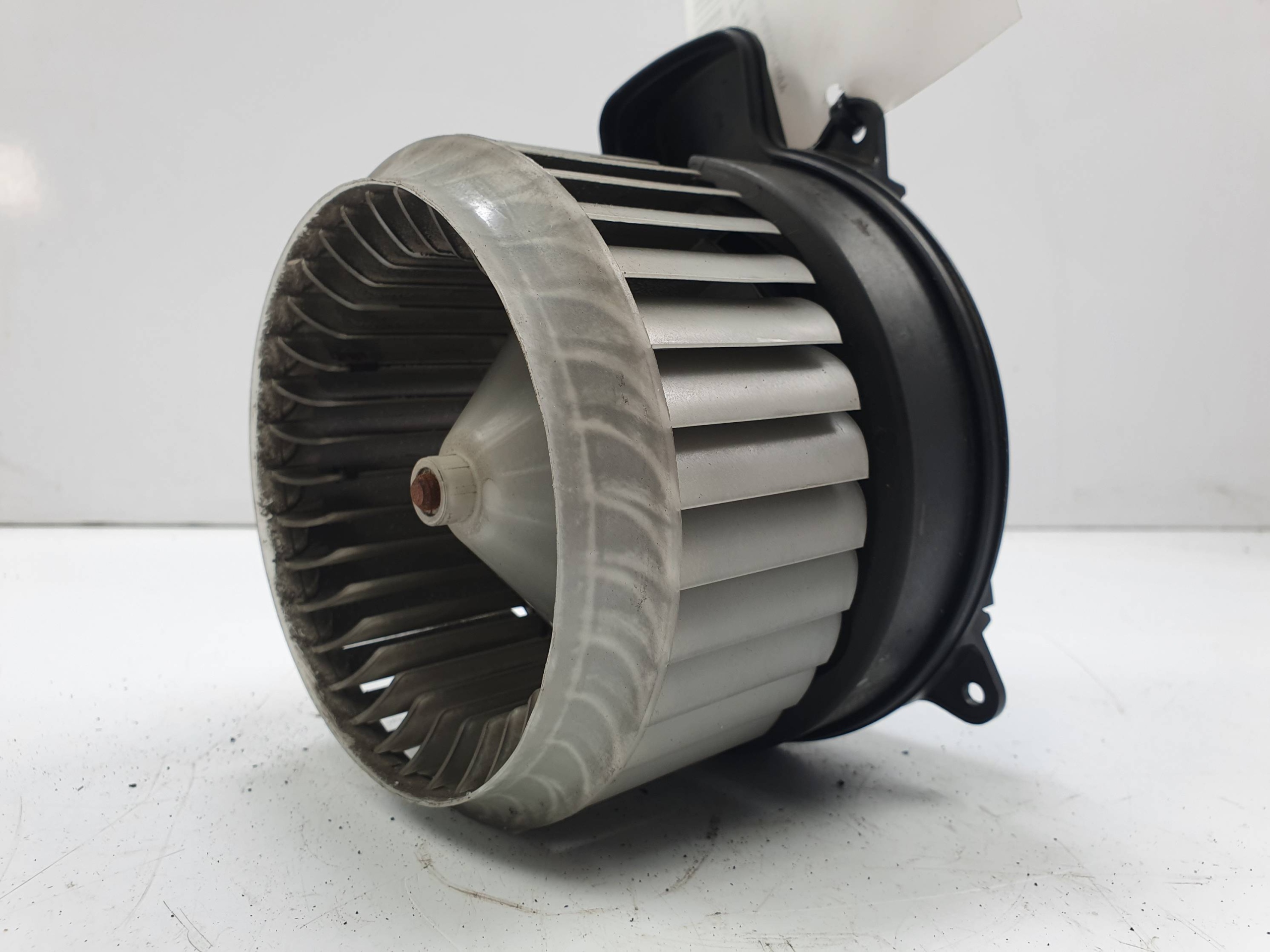 heating fan cab 4H1820021B AUDI A6 C7