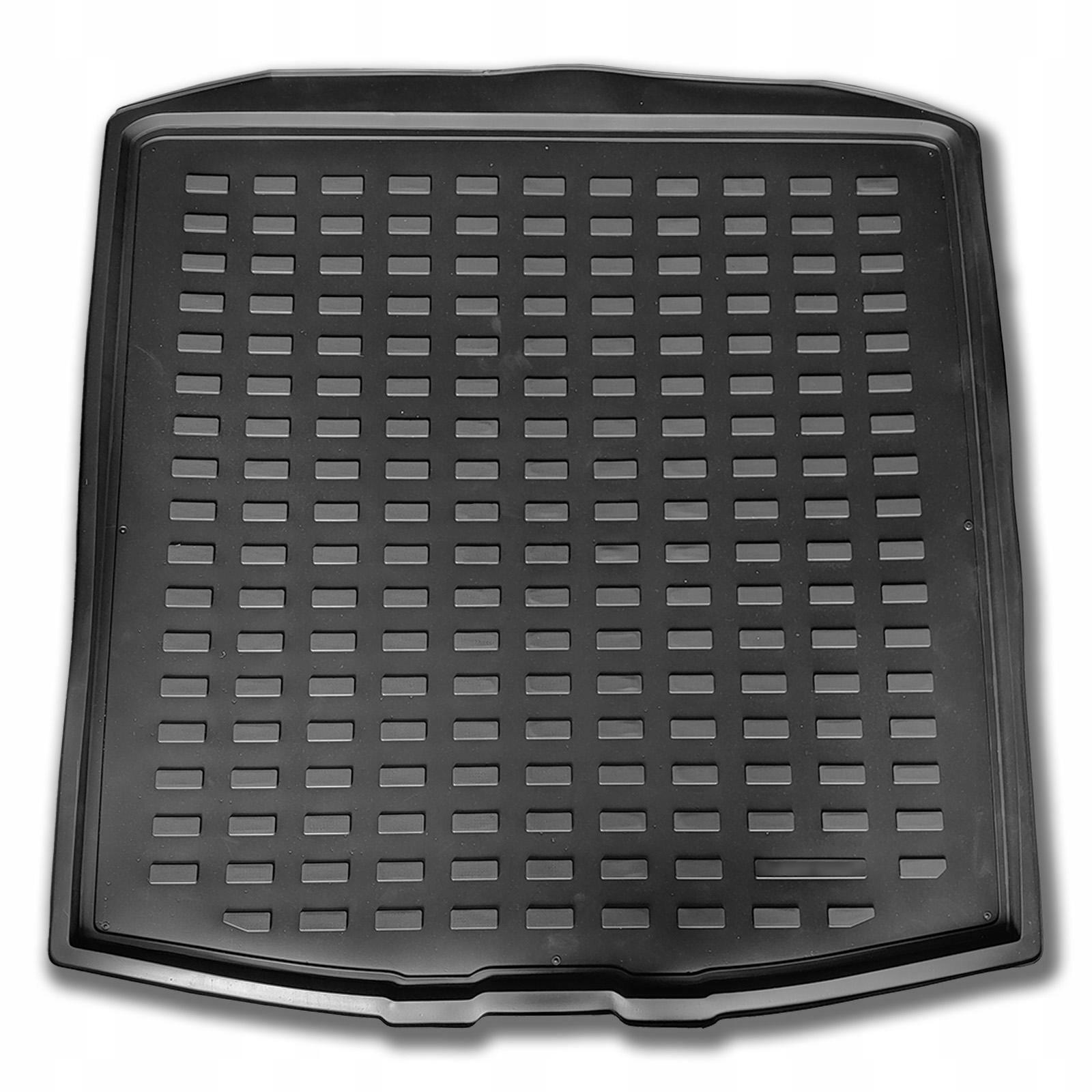 Skoda Octavia Pro 2019-2027 2026 2025 2024 2023 2022 2021 2020 Thomasss