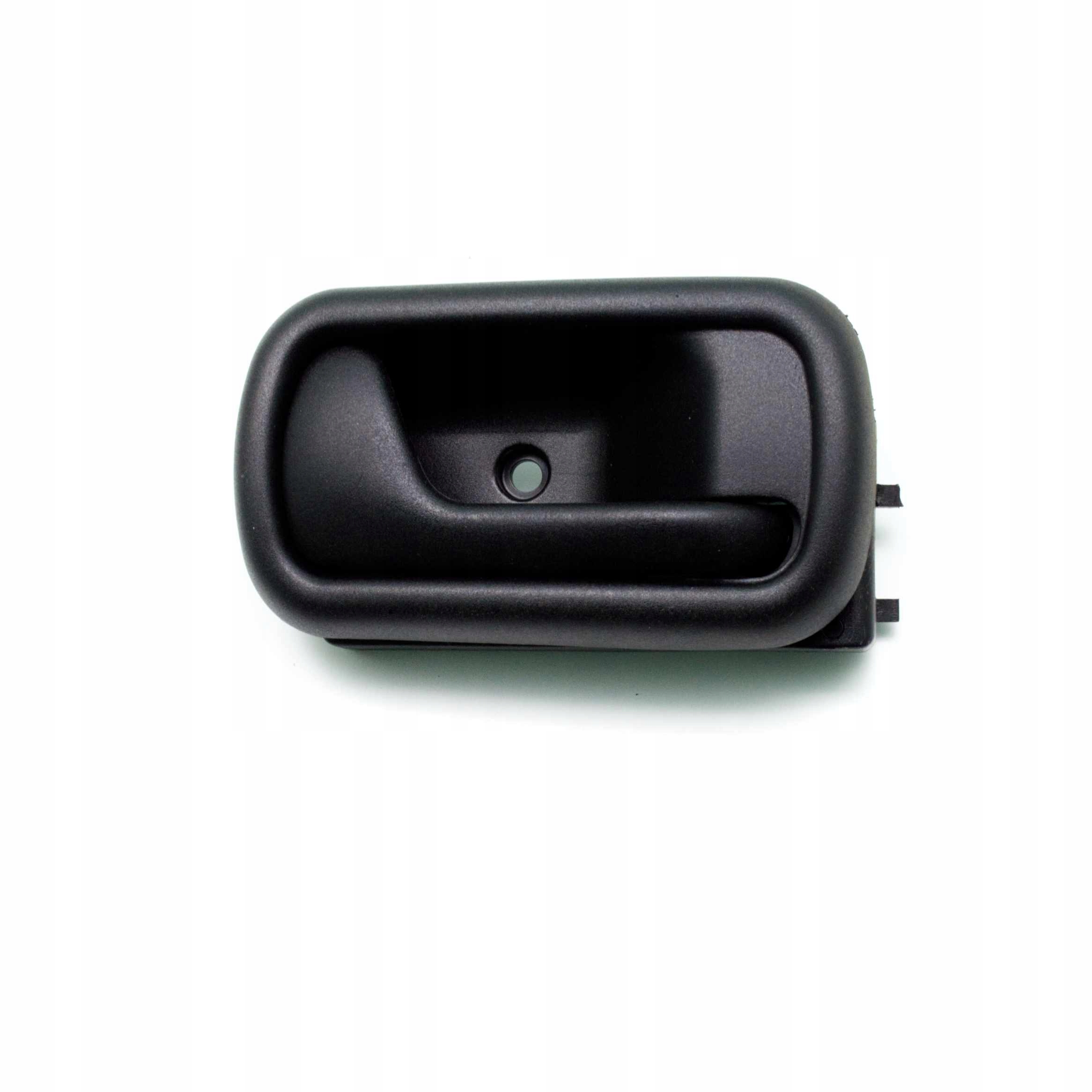 MMART000364 - Внутрішня дверна ручка права Microcar MC1 MC2