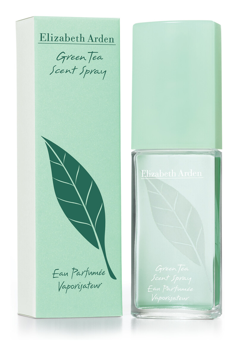 Elizabeth Arden Woda perfumowana