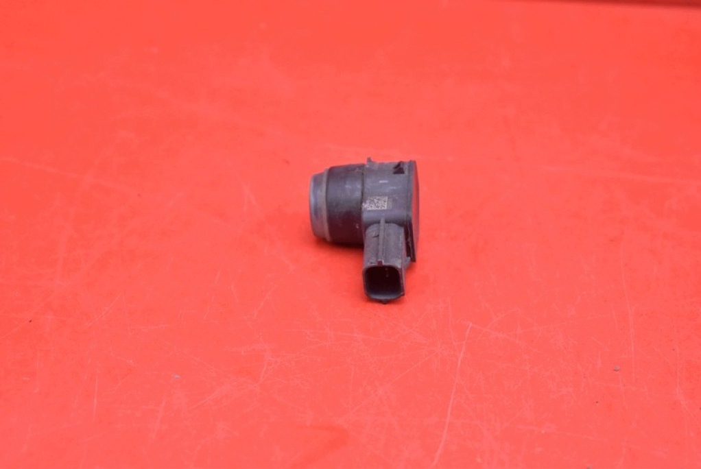 sensor parken vorne PDC 13300765 OPEL INSIGNIA A 13-20