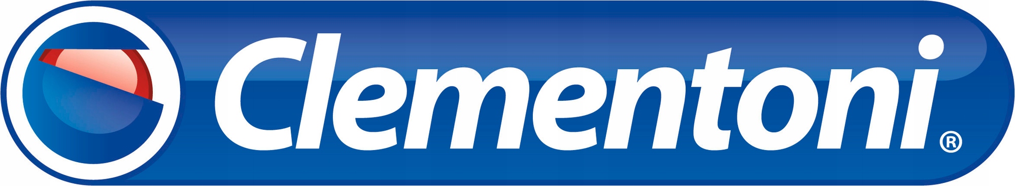 CLEMENTONI MÓWIĄCE PIÓRO 500 PYTAŃ ZWIERZĘTA 3+ Typ Podstawa