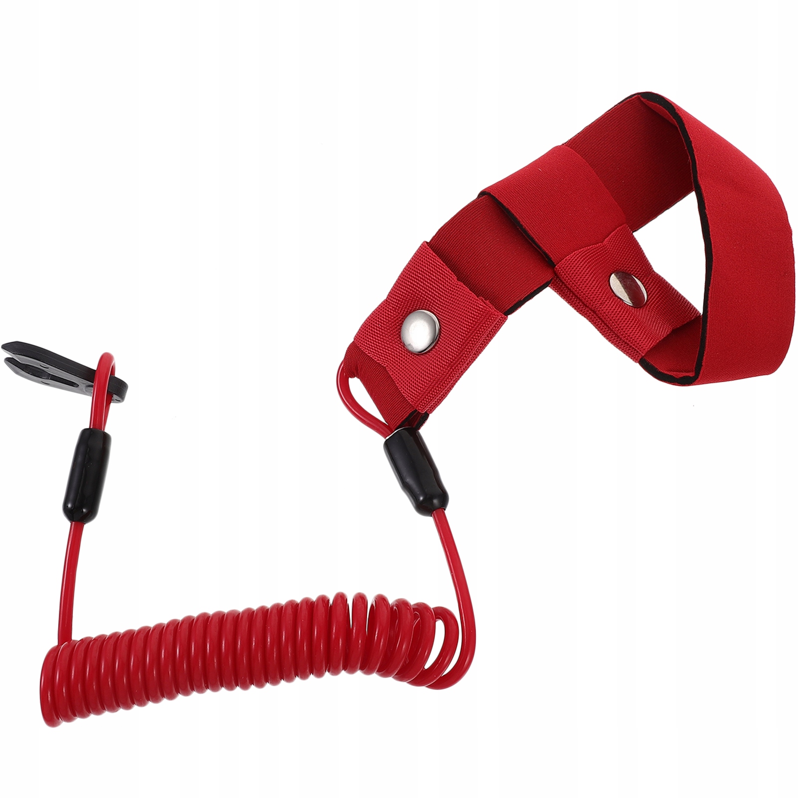 PŁYWANIE W BASENIE PŁYWAJĄCY PASEK LINOWY MOTOROWEJ FLAMEOUT Kod producenta 17096761