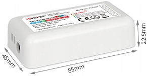 Produkt