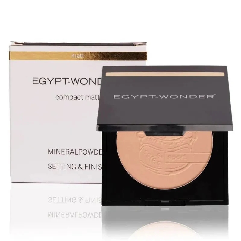 Compact-Single Sport Bronzery