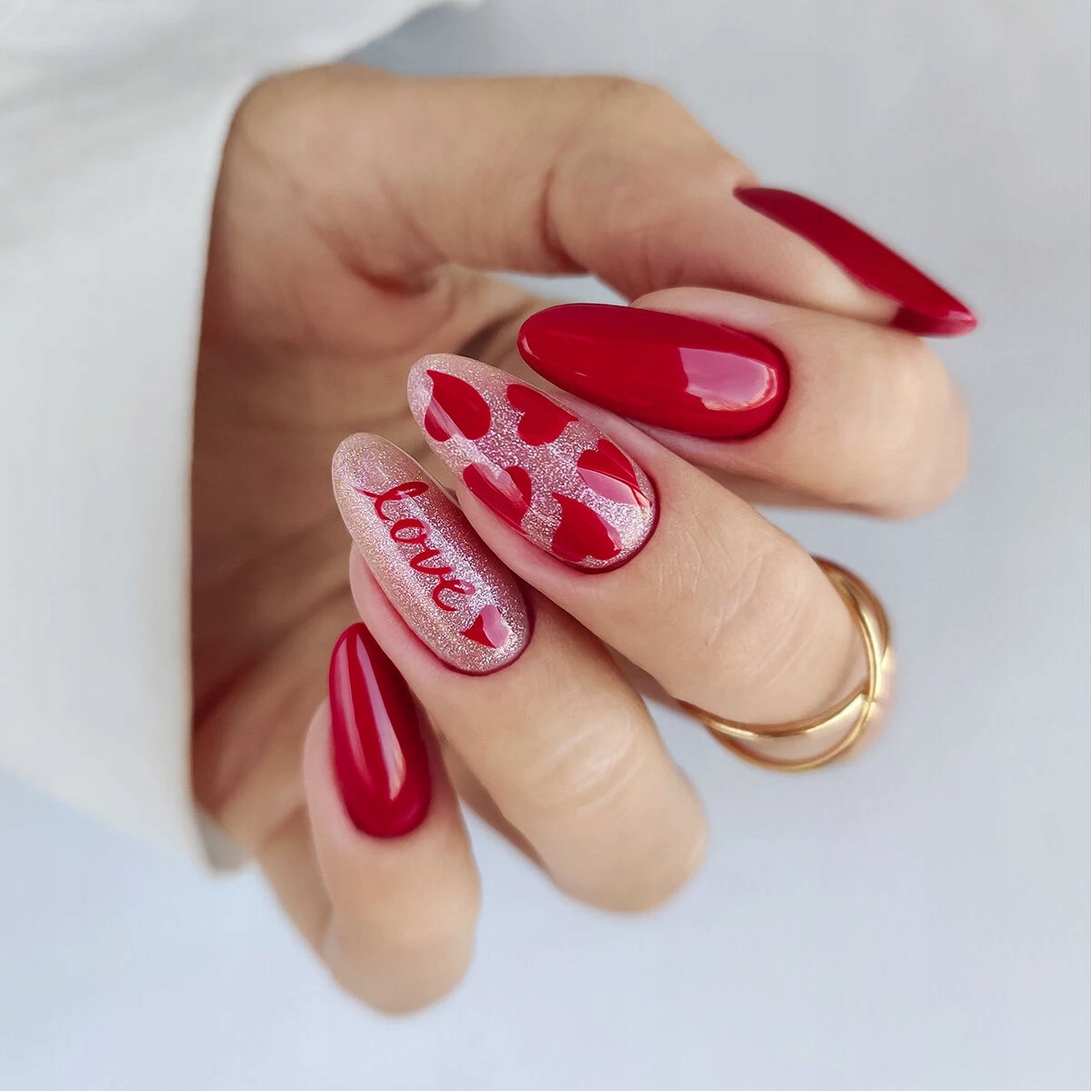 Semilac 401 Raspberry Wine UV LED Lakier Hybrydowy do paznokci 7ml Nazwa koloru producenta Raspberry Wine