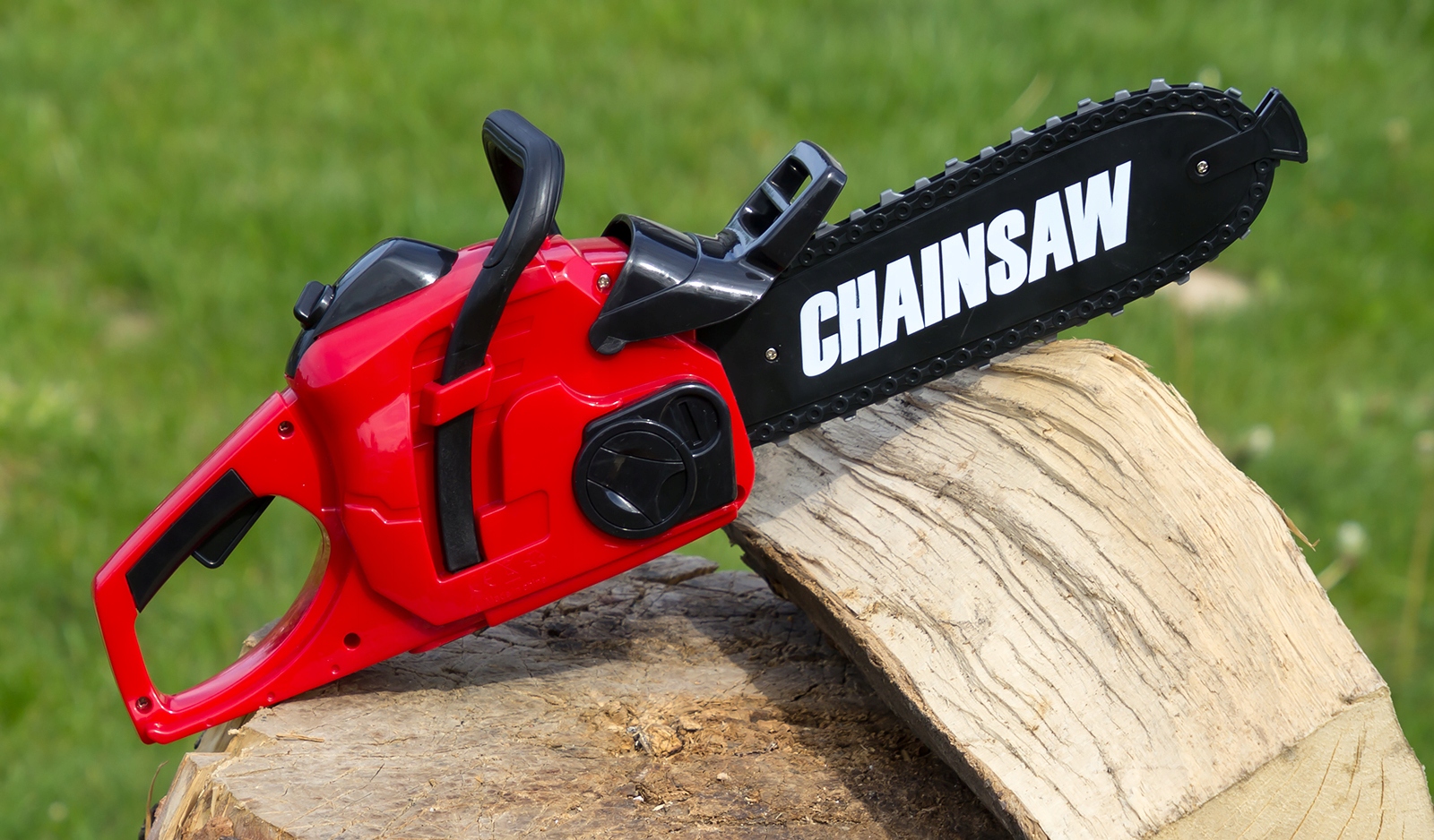 Piła dla dzieci Tegole 000 Seria 000