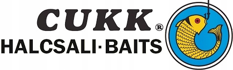 KOŃSKI ZĄB KUKURYDZA CUKK GOLIATH 125 gr OWOCOWA Model GOLIATH