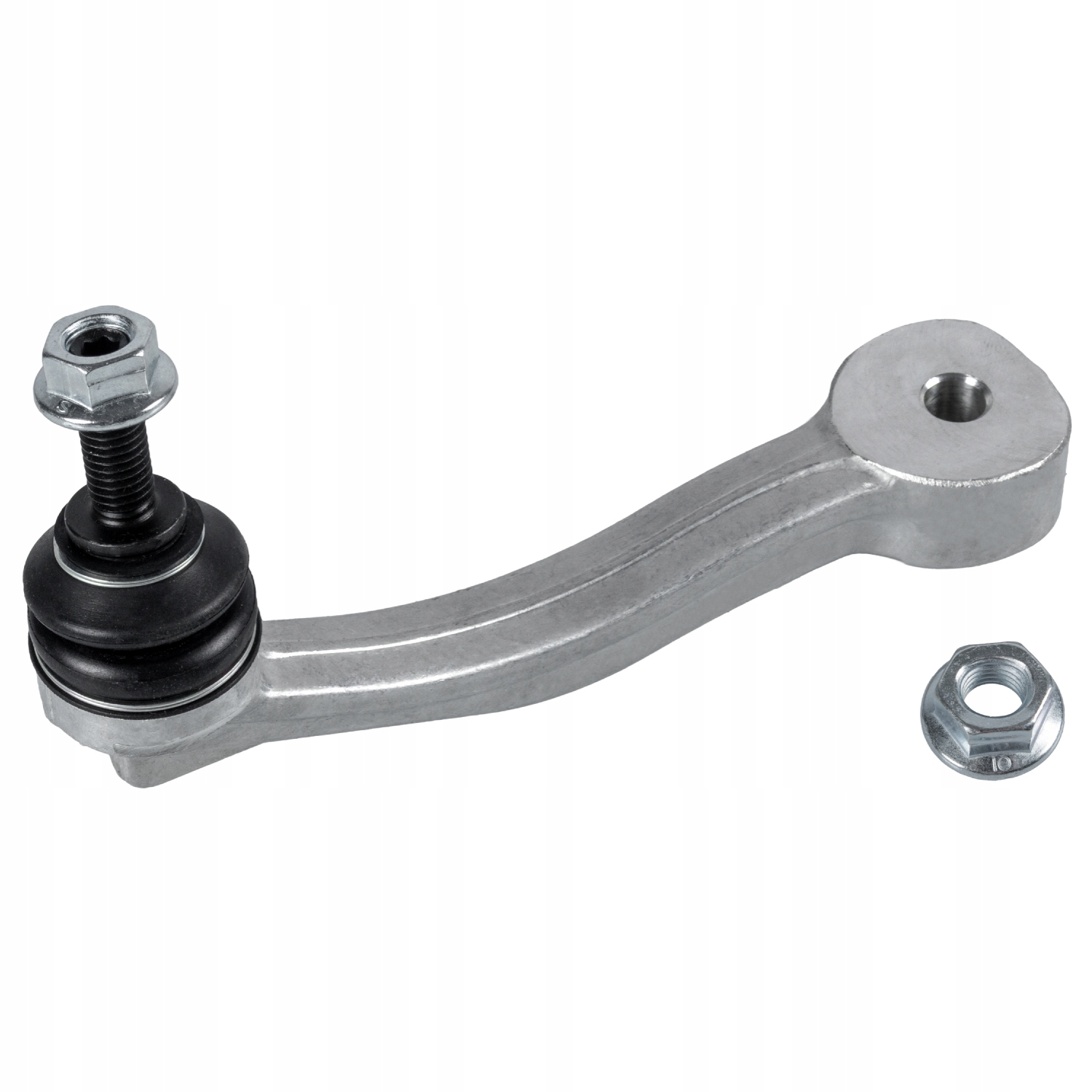 Febi 42246 штанга / кронштейн, стабілізатор