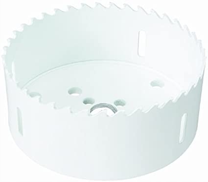 Otwornica Lenox 83 mm