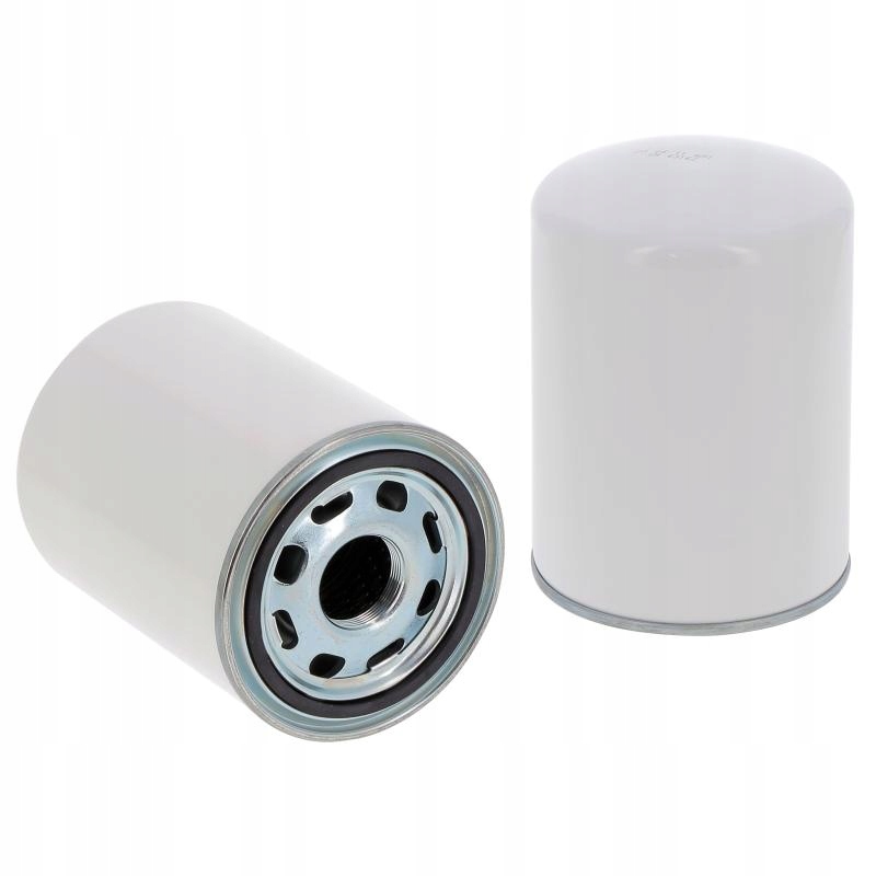 Hydraulický filtr Sh 63162 Hifi Filter