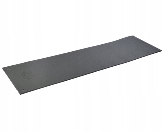Mil-Tec Karimata Wojskowa Nato 190 x 50cm Oliwkowa