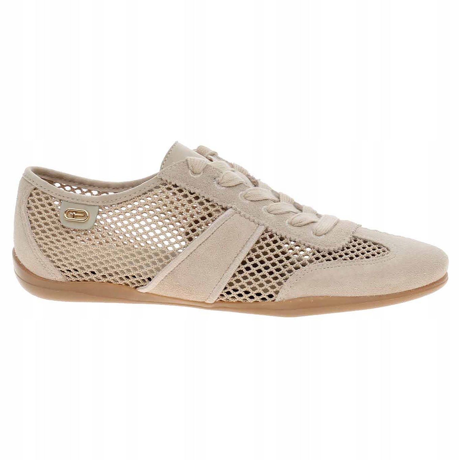 Dámská obuv Tamaris 1-23608-46 beige 39