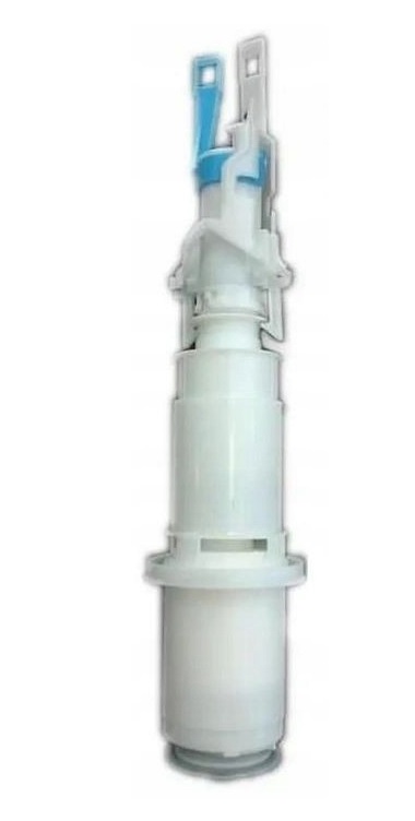 Valsir Zawór spustowy spłuczki podtynkowej Angel Valsir VS0820355