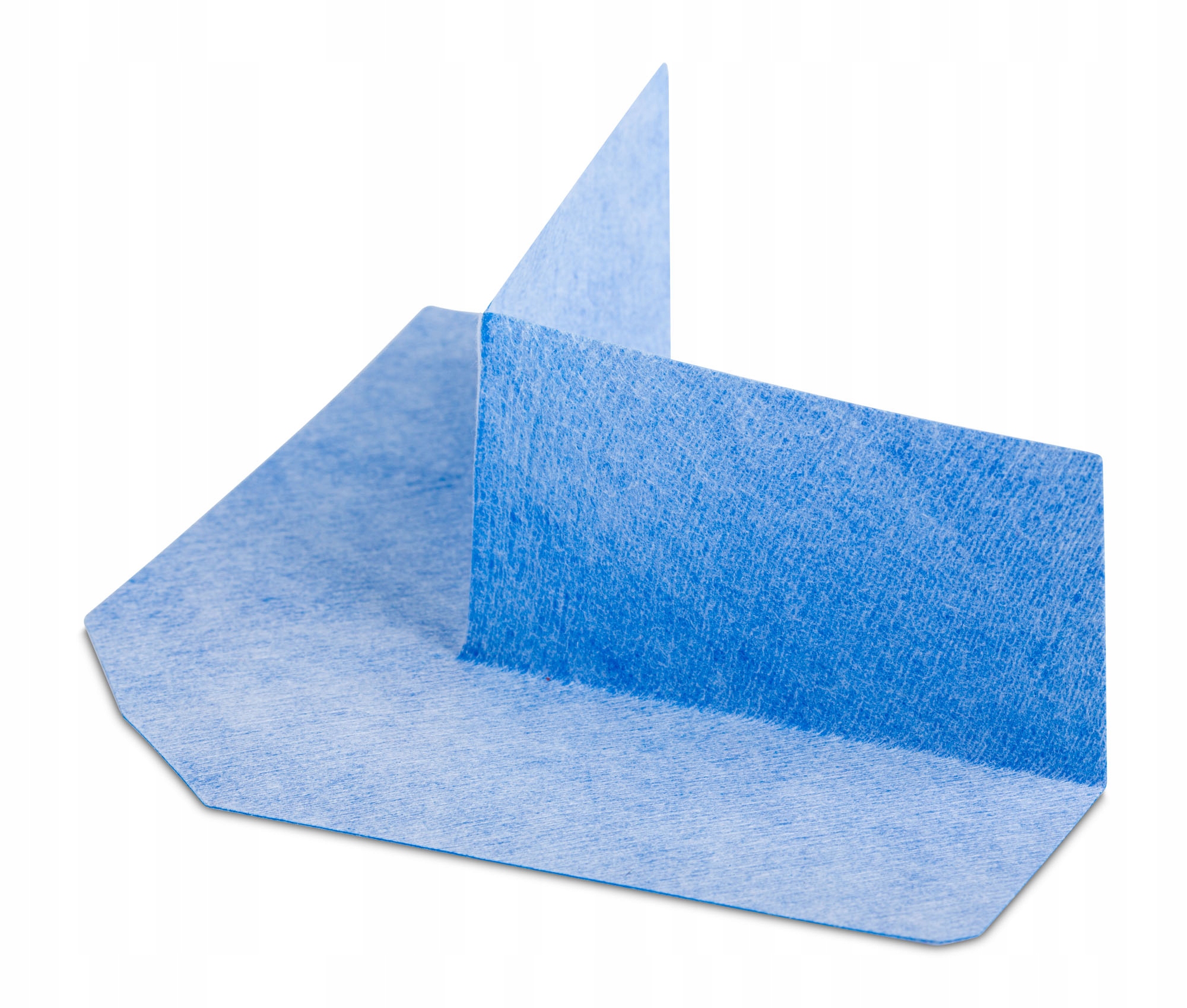 Narożnik Uszczelniający Zewnętrzny 3D 20szt L+B04 Marka Level+