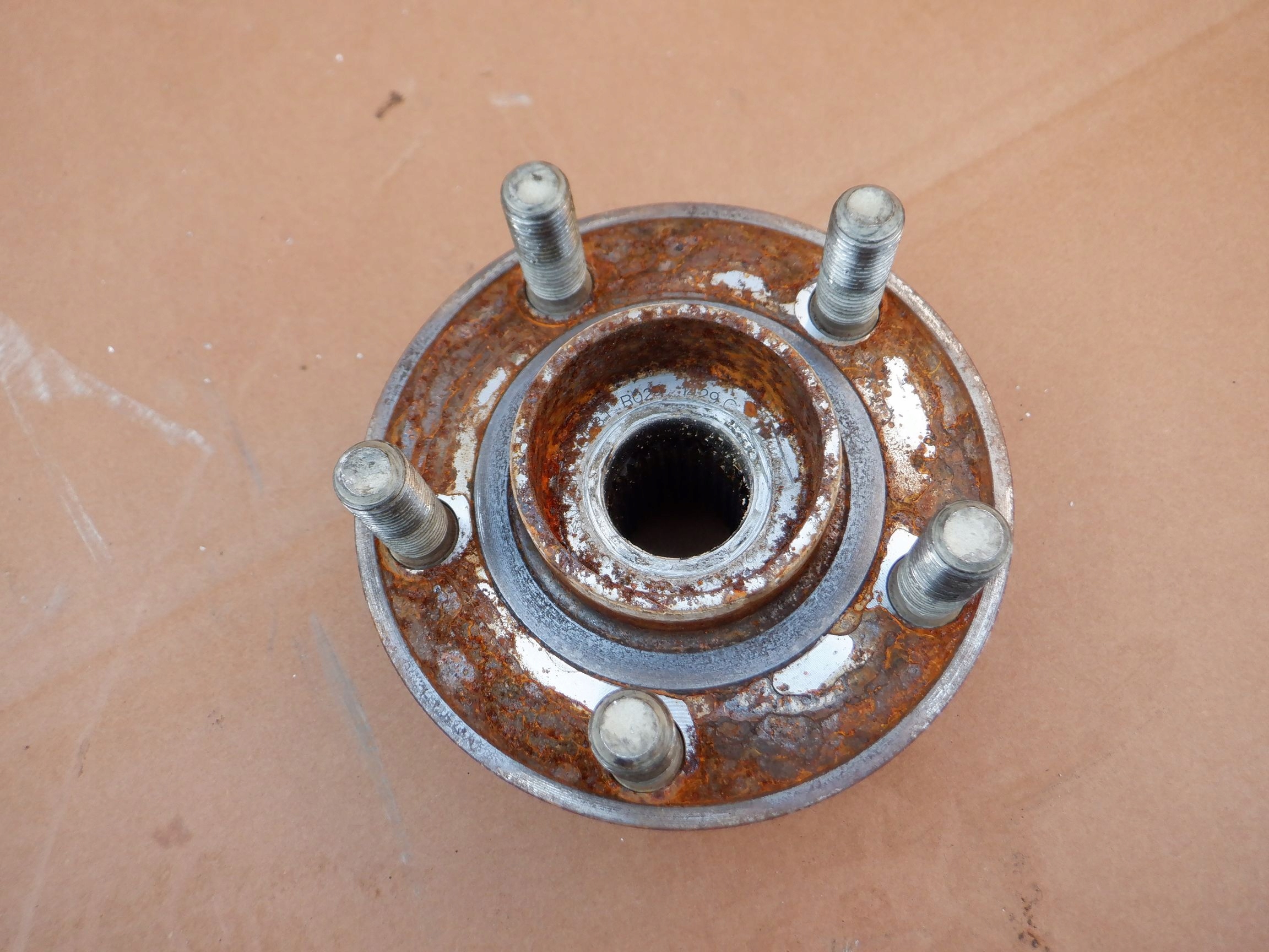 F0c21c2f42cda133aa73c4d8e240