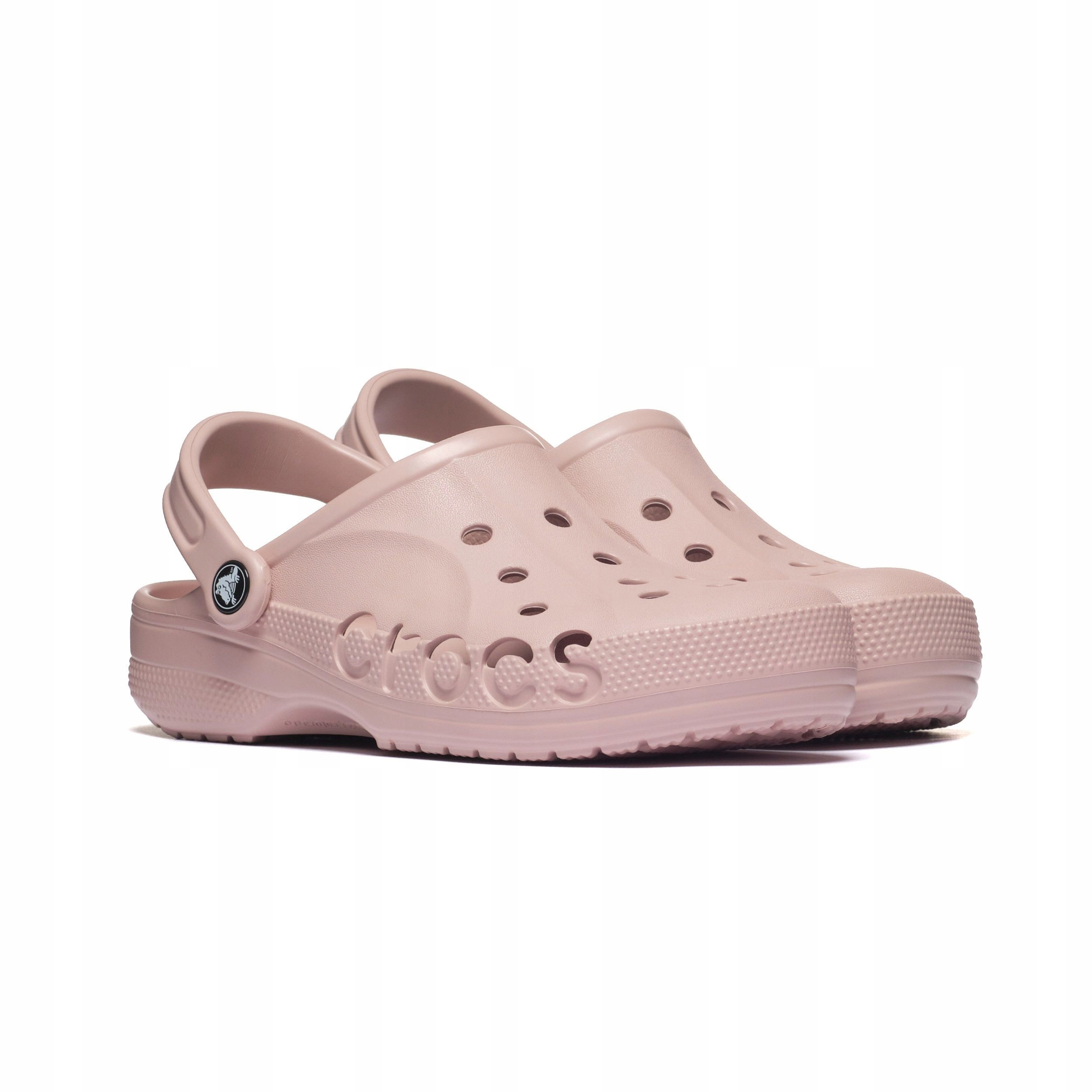 Crocs Baya 10126-6TY 39-40
