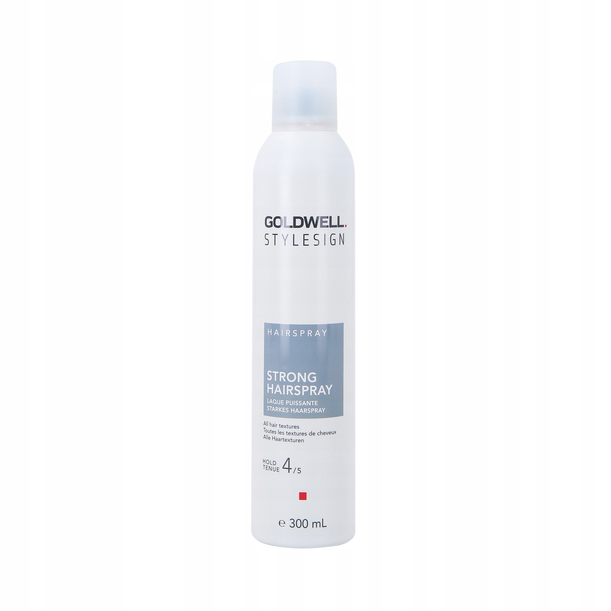 Goldwell Stylesign Silný lak na vlasy 300 ml