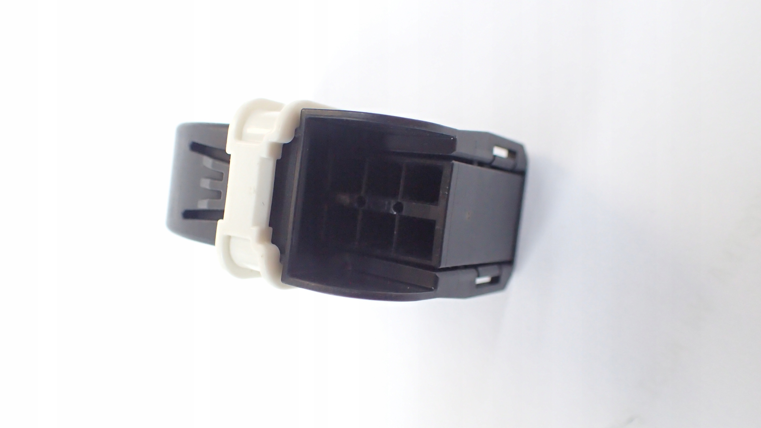 スヒョン☆ Volkswagen Oe Audi Vw Skoda Seat Kostka Wtyczka 8K0973724