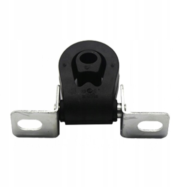 WIESZAK WYDECHU do VW GOLF IV 1.6 1.8 1.9 TDI 2.0