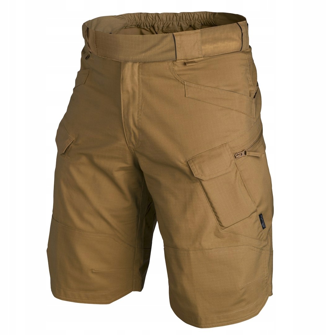 Kalhoty Uts (Urban Tactical Shorts) 11'' PolyC