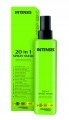CHANTAL PROSALON INTENSIS MASKA SPRAY 20w1 0,2L Pojemność 200 ml