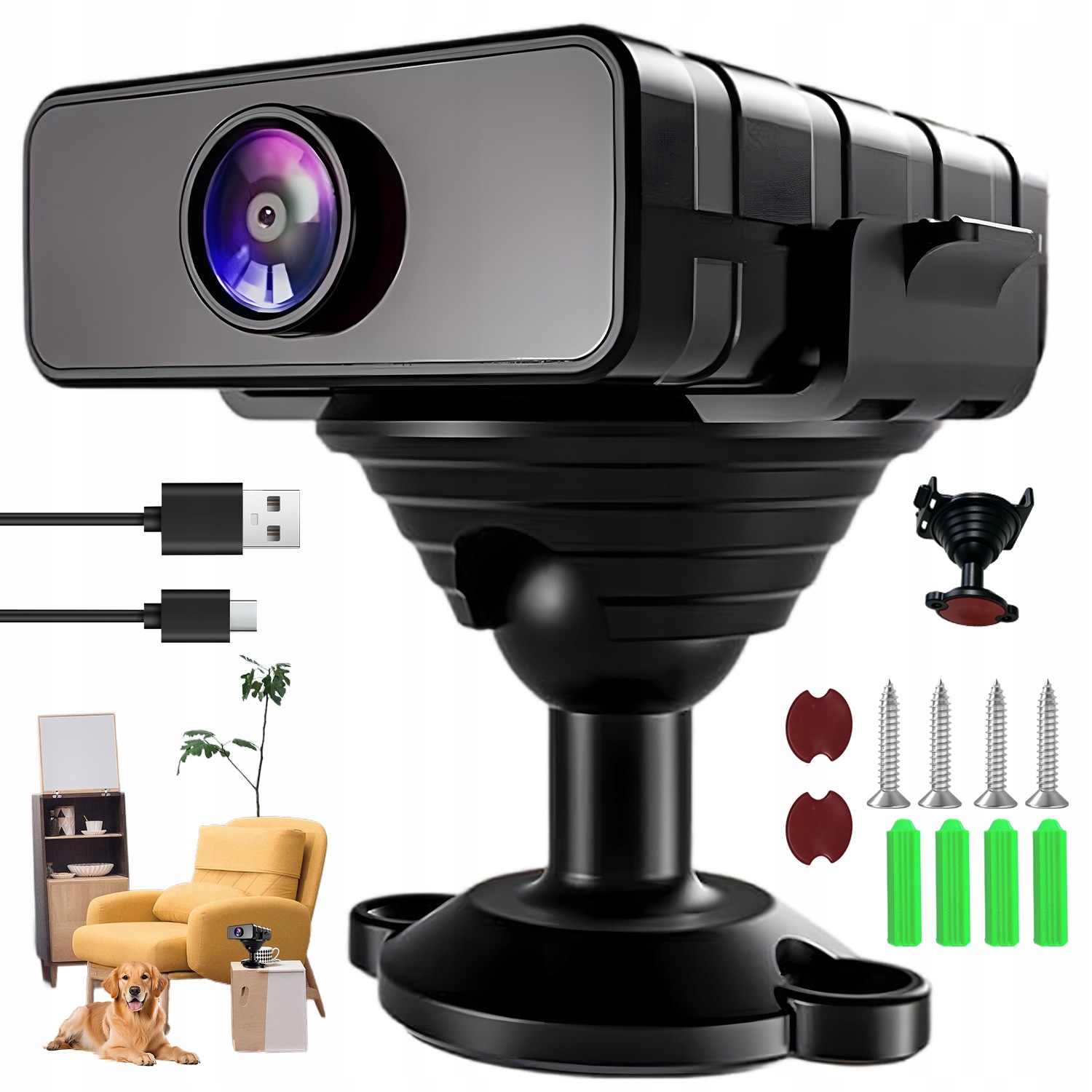 Trubka Vysavače Dyson Prodloužení Pro V7 V8 V10 V11 V15 Motorhead 73 CM