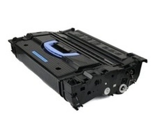 Naplnka Hp C8543X (43X) černý kompatibilní toner