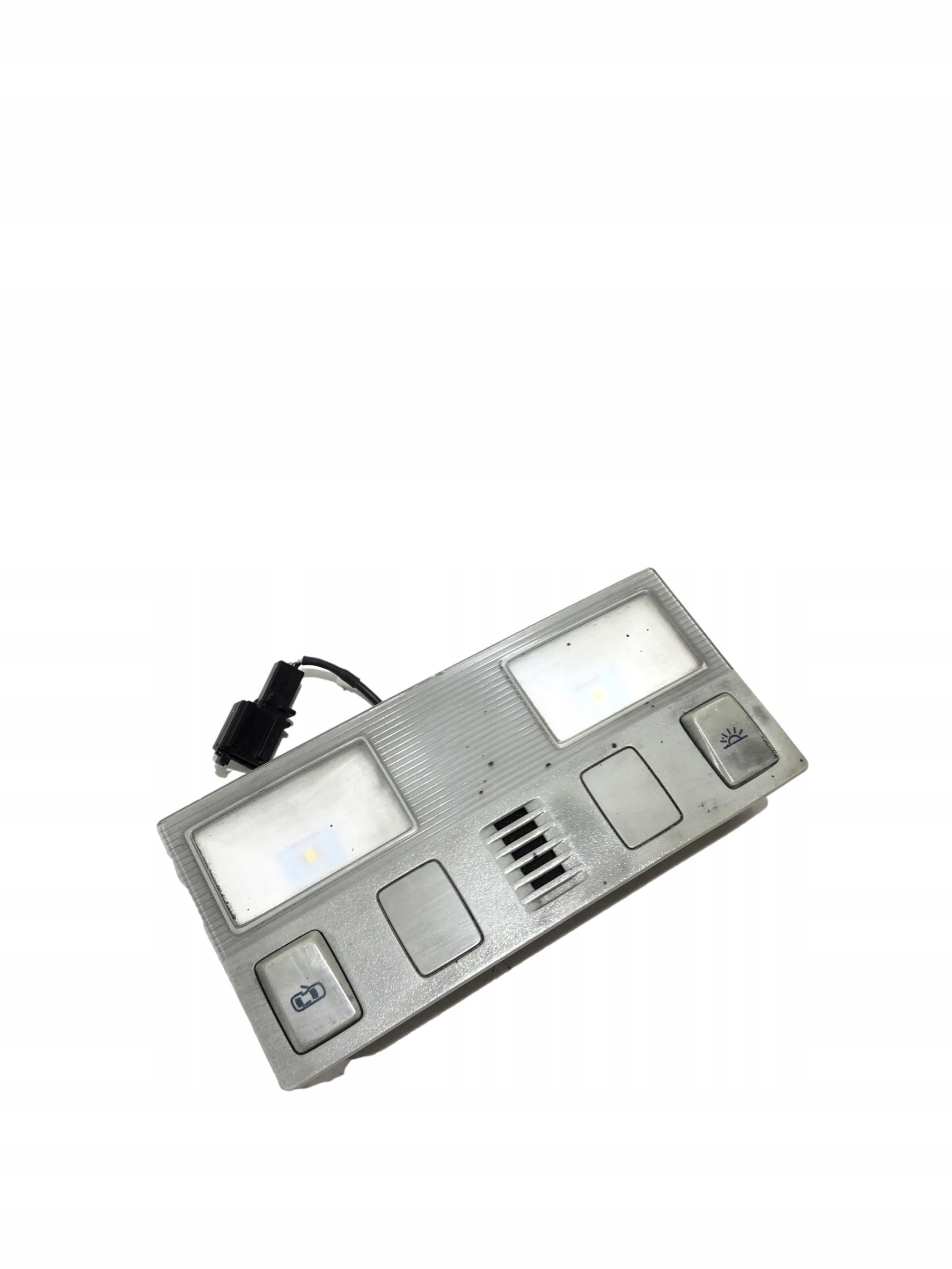 7C0.947.105.G - ФАРА СТЕЛІ VOLKSWAGEN CRAFTER 7C0947105G