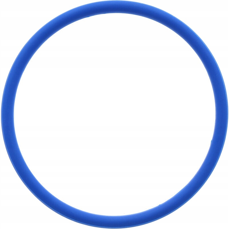 Oring ZF do osi przedniej Fendt