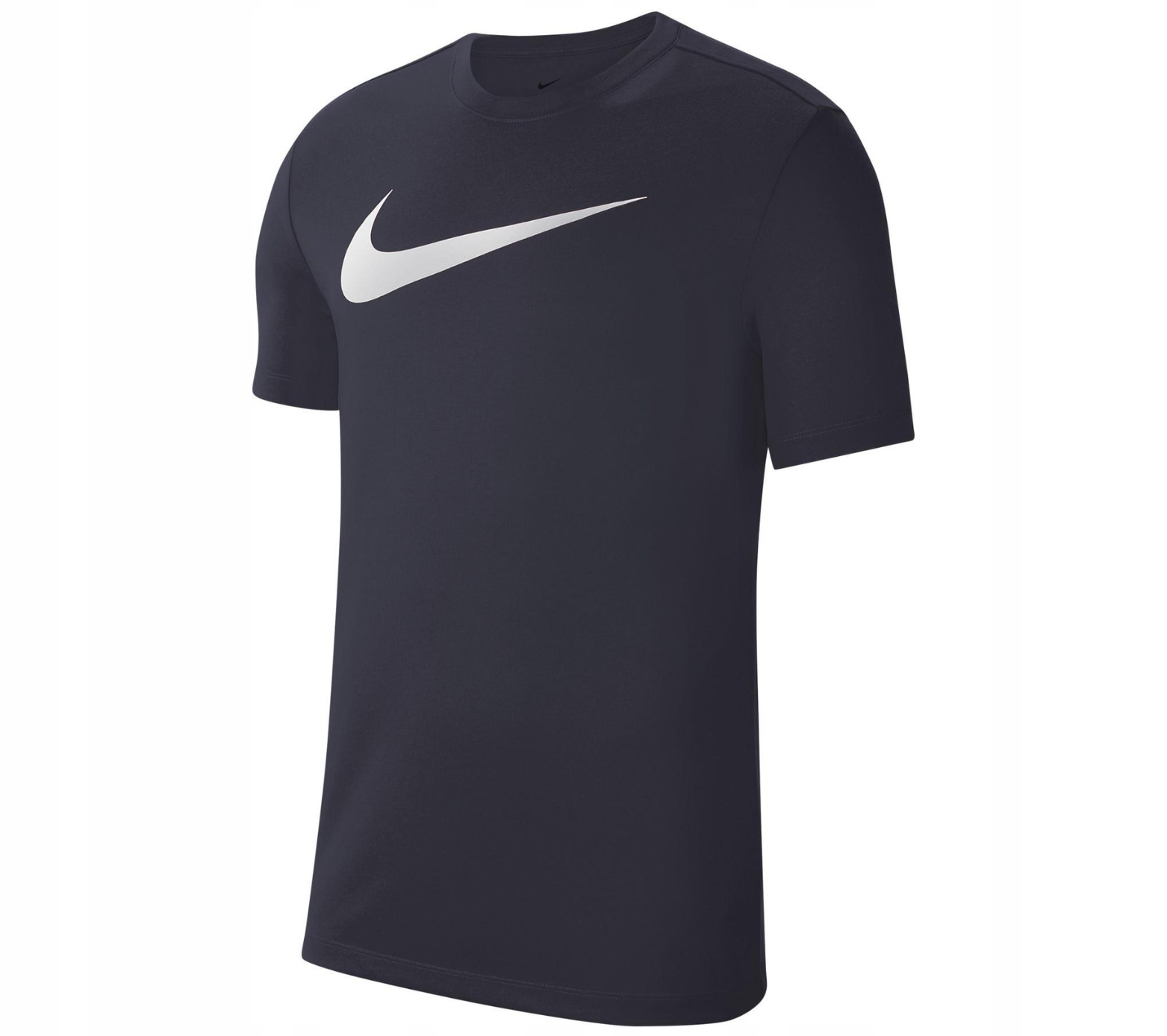 tričko Nike Dri-FIT Park CW6936 451 XL