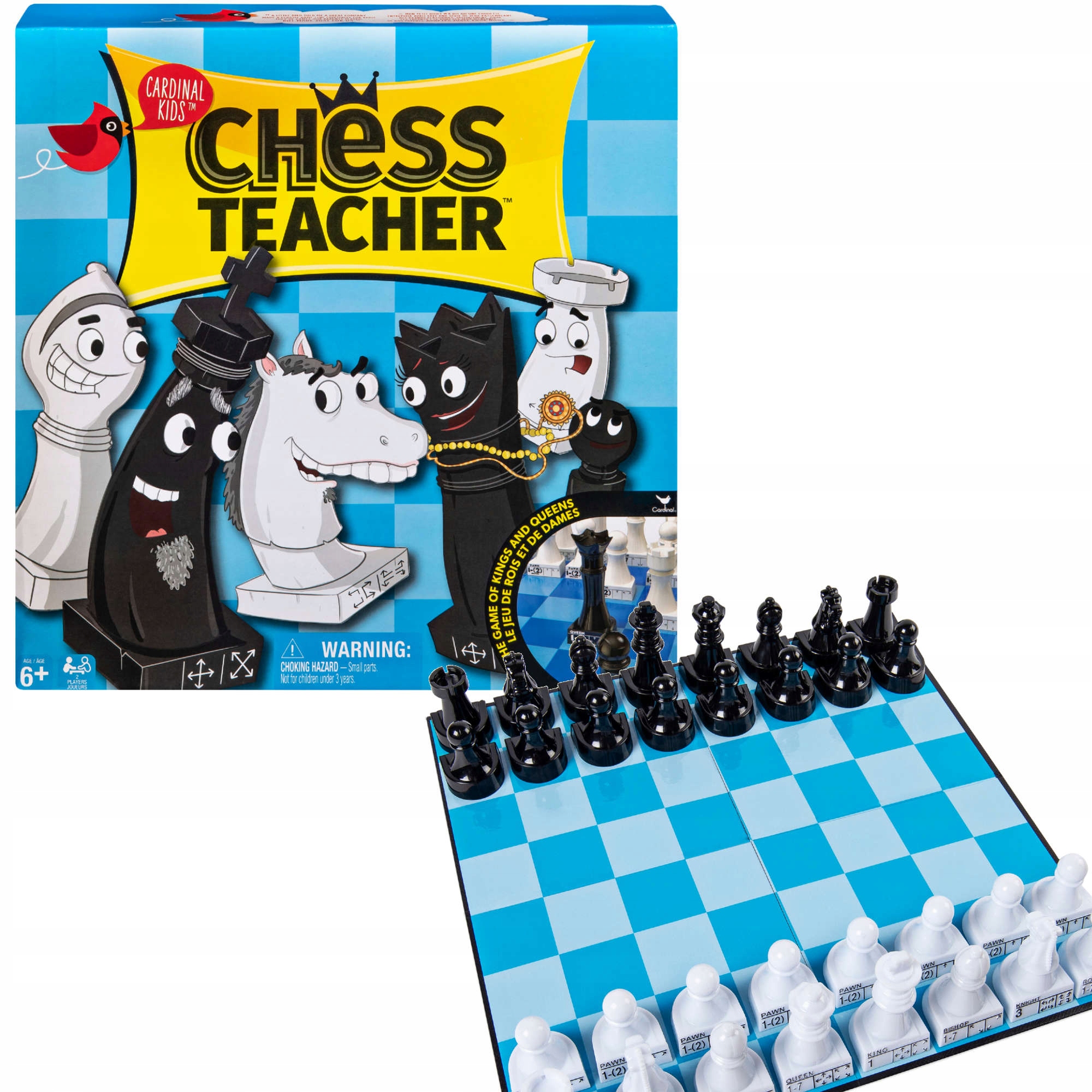 chess24.com your playground, graj w szachy, ucz się szachów, czytaj  szachowe wiadomości i oglądaj szachy na ż…