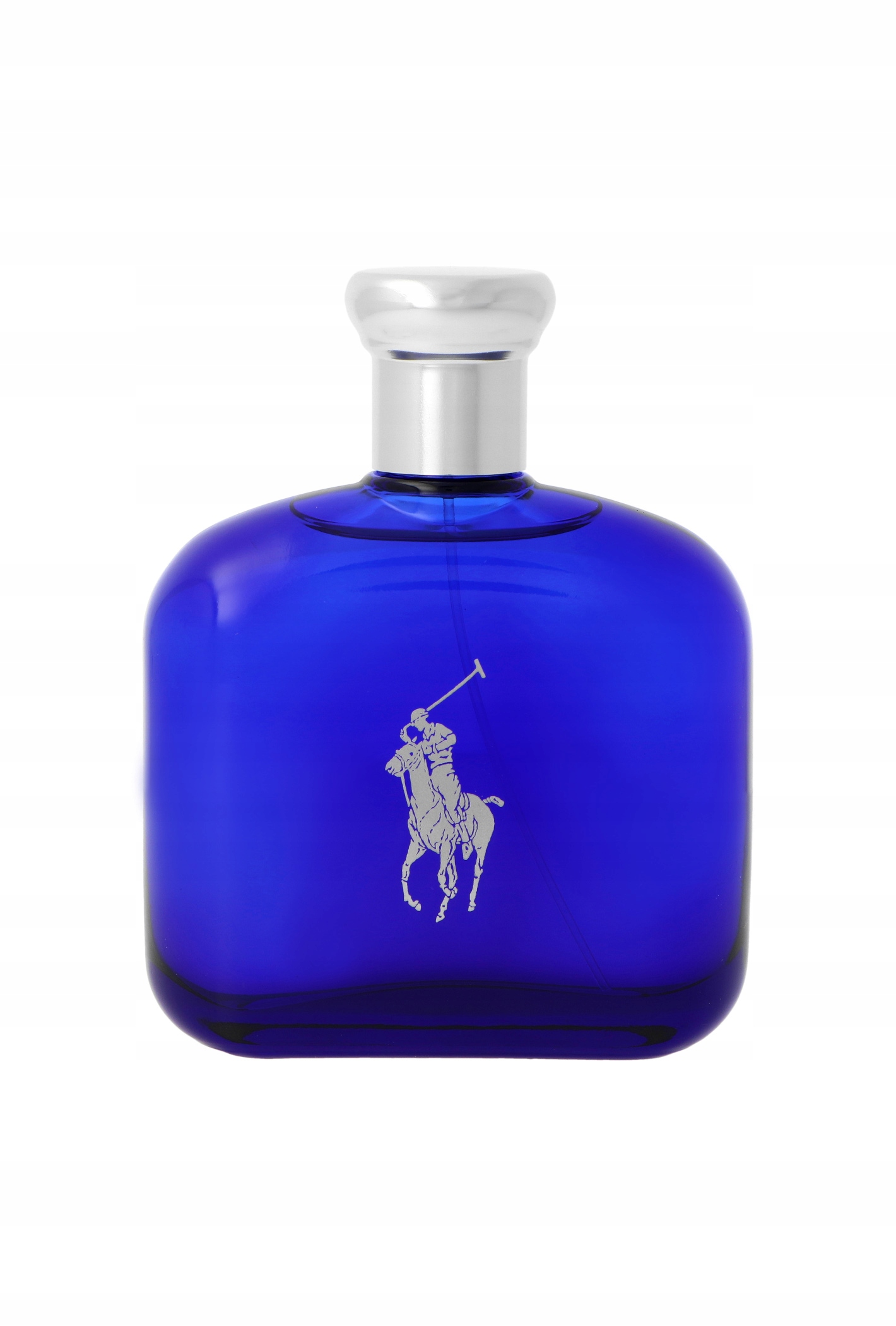 Ralph Lauren Polo Blue Edt 125 ml