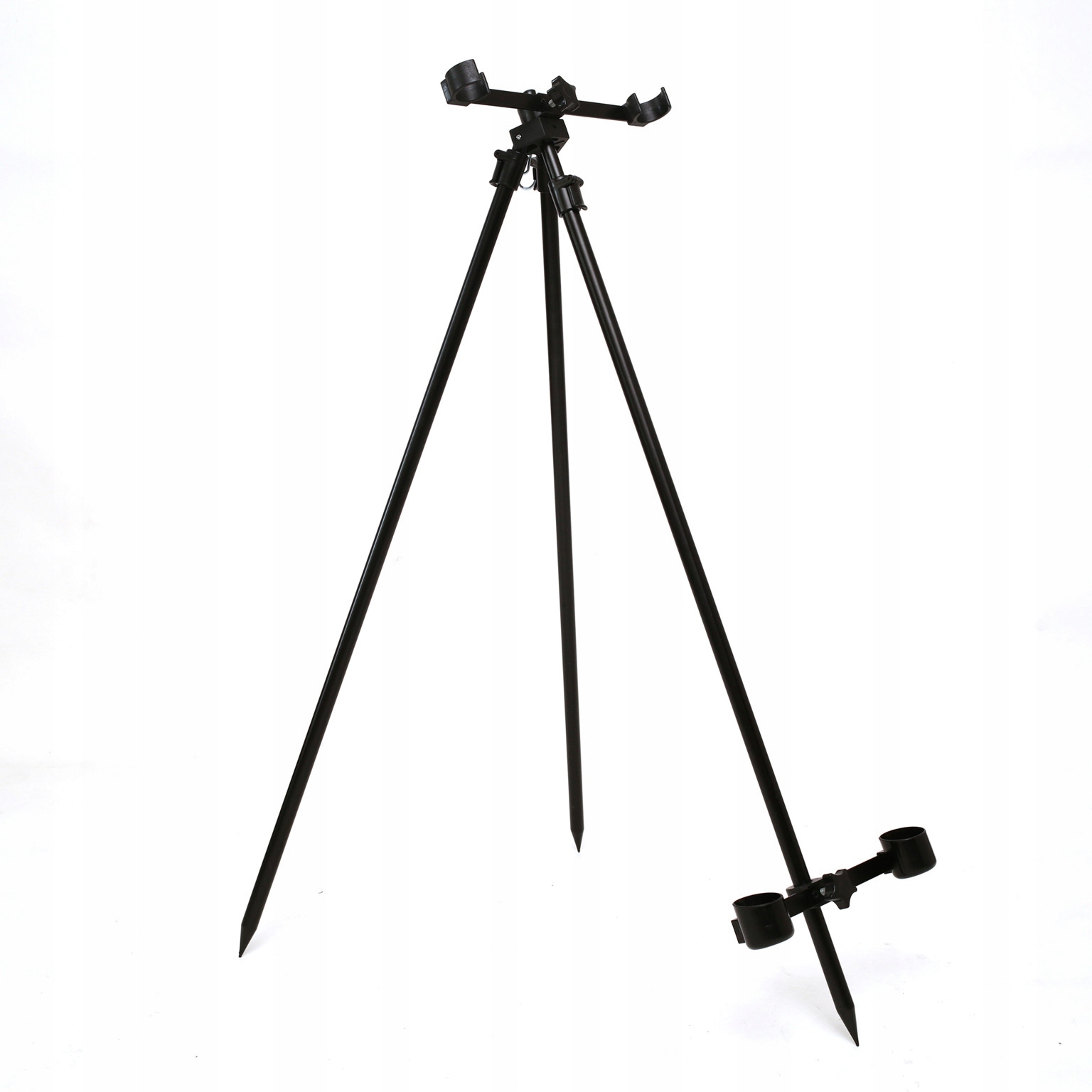 

Rod Pod York Stojak Gruntowy Plażowo Sumowy