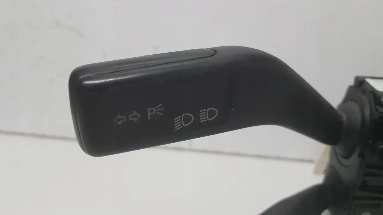 DEVIO LUCI TERGICRISTALLO TERGI VW Passat B6 3C9953513C