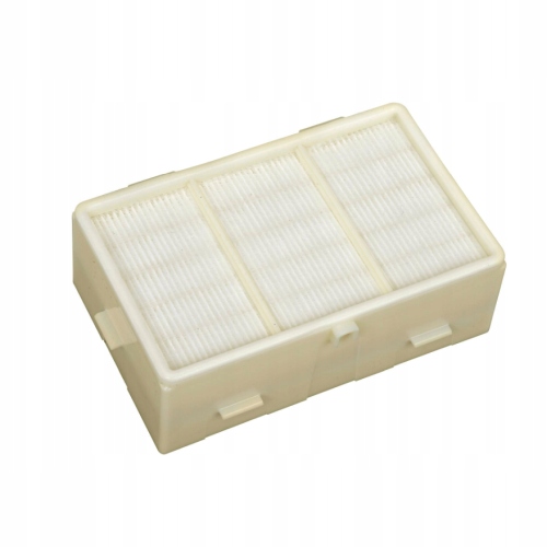 Filtr Hepa Dyson Airblade AB14