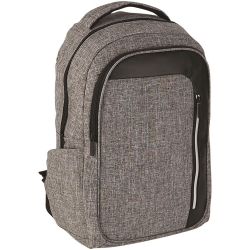 Plecak na komputer 15,6" Rfid
