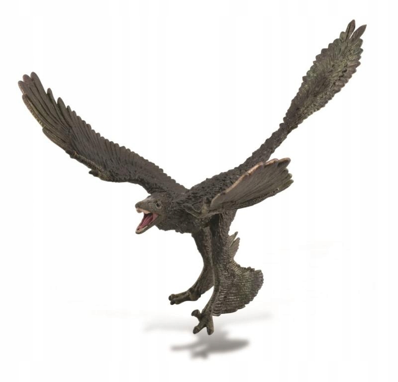 

Dinozaur Microraptor CollectA 88875