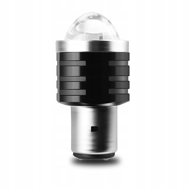 693546599249972629 - H6 BA20D H4 мини светодиодные лампы для фар мотоцикла