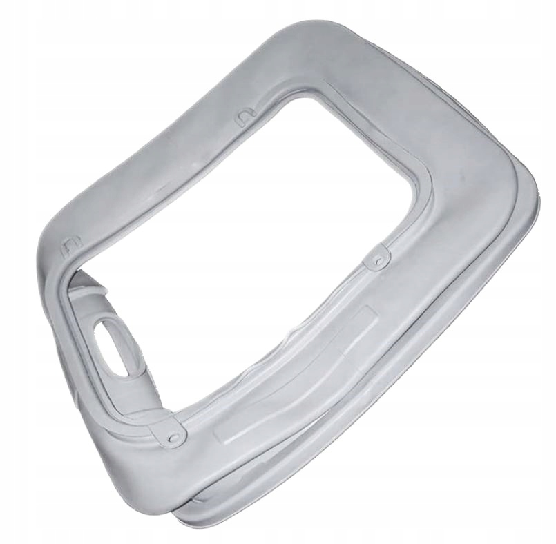 Fartuch kołnierz pralki Candy Hoover 81452546 oryginał