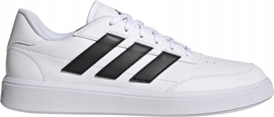 Pánské Boty Adidas Courtblock IF4033 vel. 44