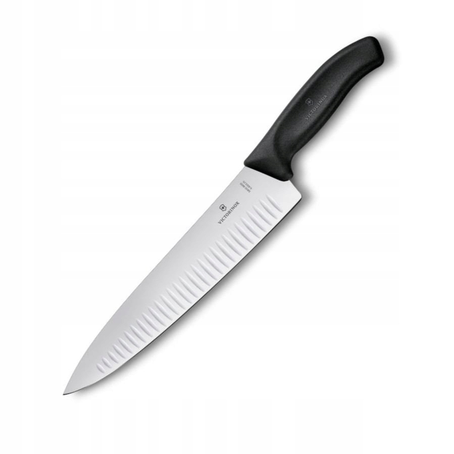 Nôž na sekanie 6.8023.25G Victorinox