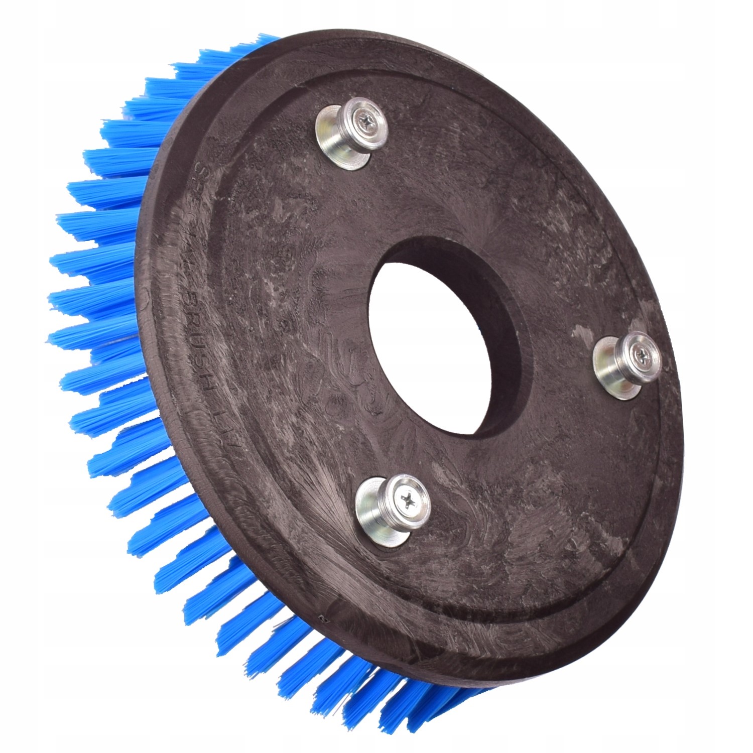 SZCZOTKA DO COMAC L/C/ABILA / FIMAP - 200mm PPL03