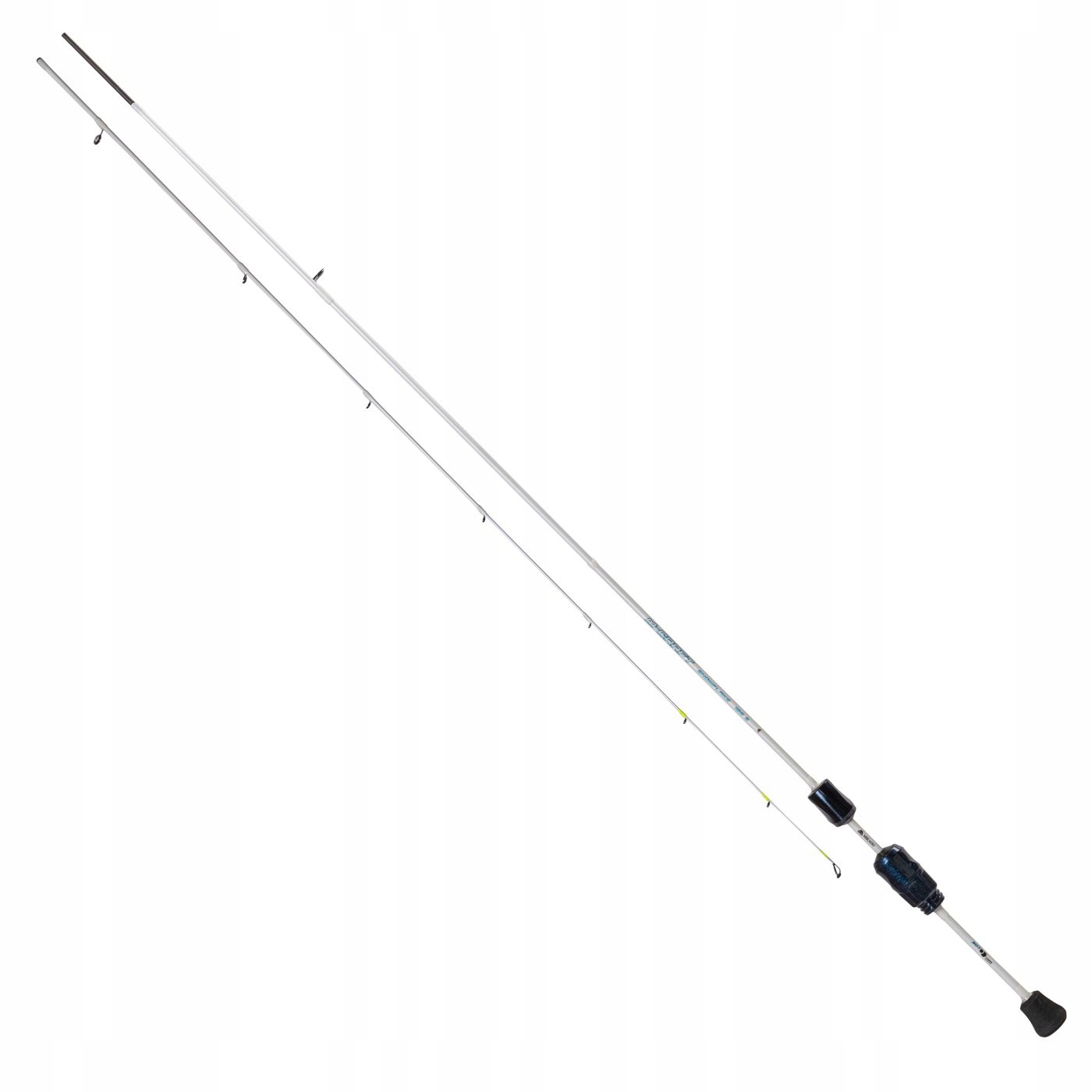 Wędka Mikado M-Craft Snowflake 185 0,3-1,5g