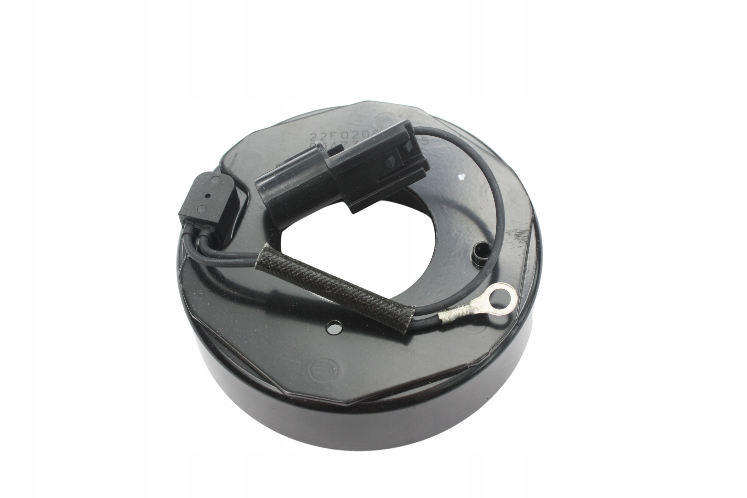 КАТУШКА КОМПРЕССОРА KIA CARENS CERATO RIO 976411G000